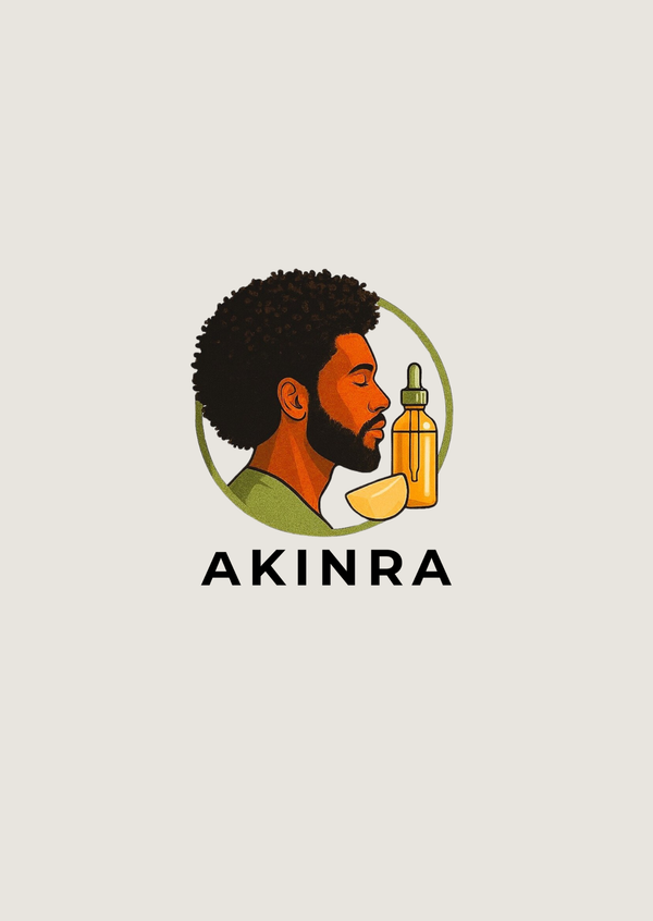 Akinra